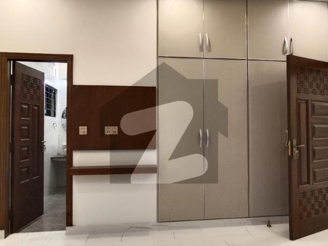 House for rent in Rawalpindi, Islamabad Capital Territory