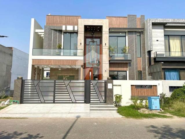 Property for rent in Rawalpindi, Islamabad Capital Territory