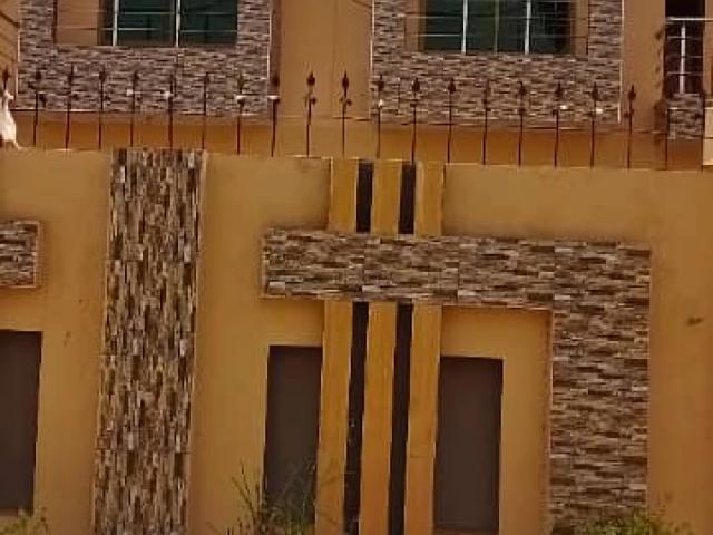 House for sale in Multan, Islamabad Capital Territory