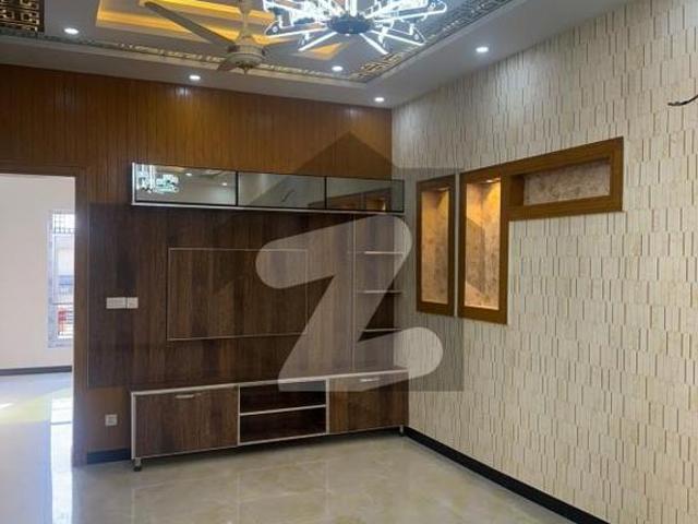 House for rent in Rawalpindi, Islamabad Capital Territory