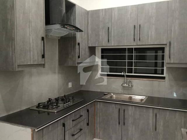 House for sale in لاہور, لاہور ڈویژن