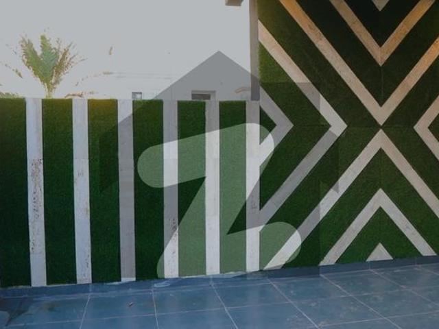 House for sale in Sialkot, Punjab