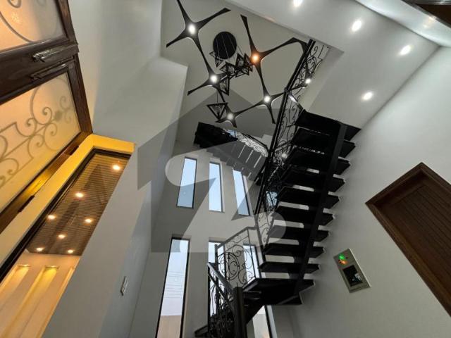 House for sale in Multan, Islamabad Capital Territory