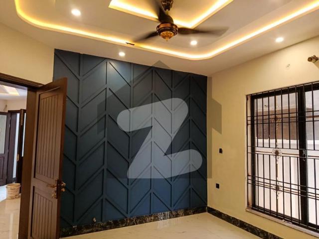 House for sale in Sialkot, Islamabad Capital Territory