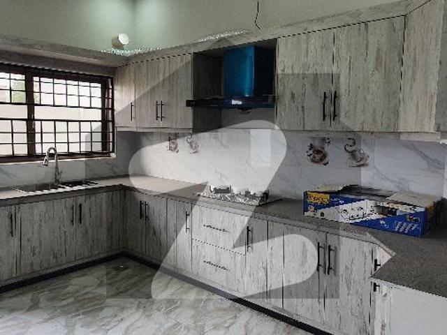 House for sale in Jhelum, Islamabad Capital Territory