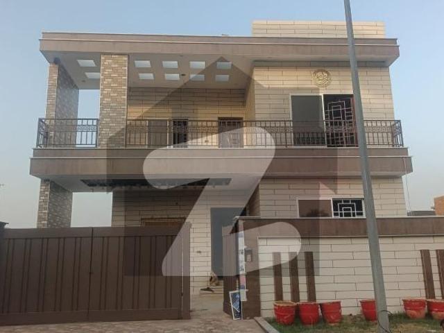 House for rent in تحصیل فیصل آباد شہر, فیصل آباد ڈویژن