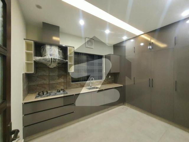 House for rent in اسلام آباد, زون 1