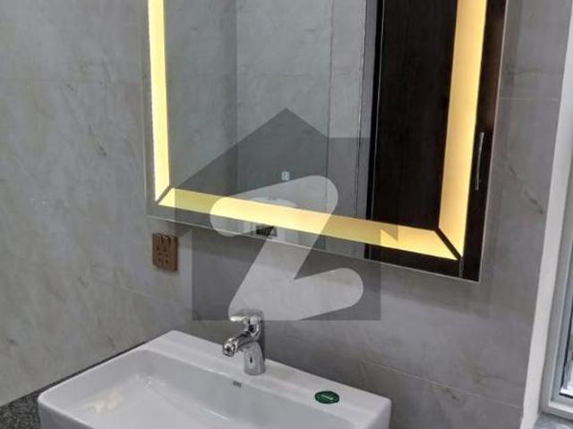 House for sale in تحصیل فیصل آباد شہر, فیصل آباد ڈویژن