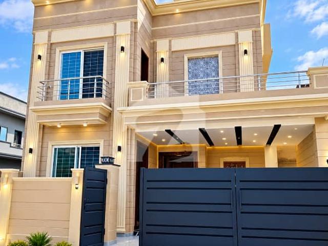 House for rent in لاہور, لاہور ڈویژن