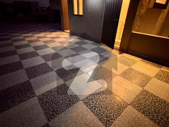 House for rent in Rawalpindi, Islamabad Capital Territory