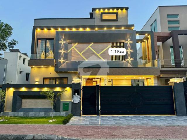 House for rent in لاہور, لاہور ڈویژن