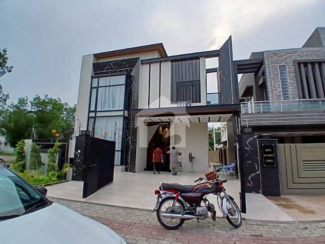 House for rent in Rawalpindi, Islamabad Capital Territory