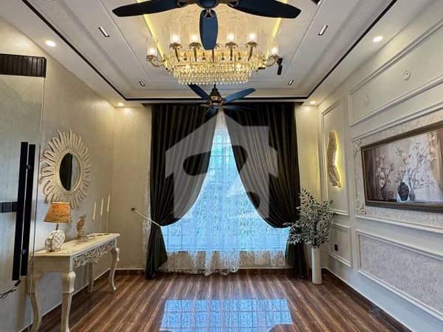 House for rent in لاہور, لاہور ڈویژن