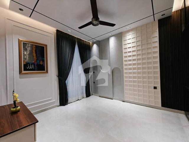 House for rent in لاہور, لاہور ڈویژن
