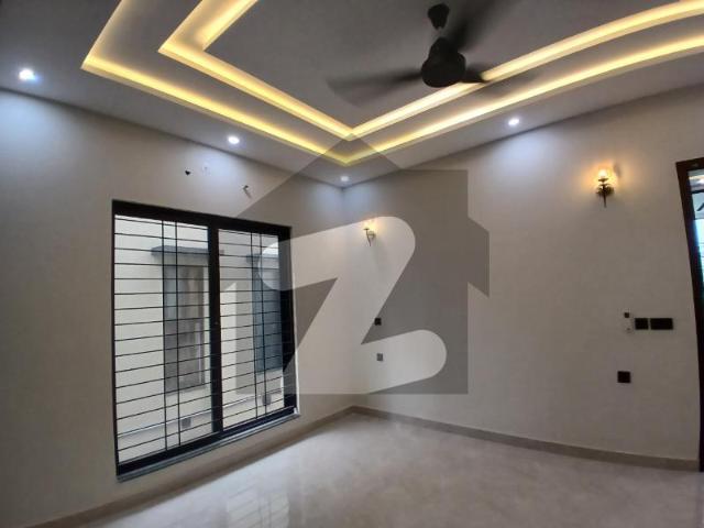 House for rent in Rawalpindi, Islamabad Capital Territory