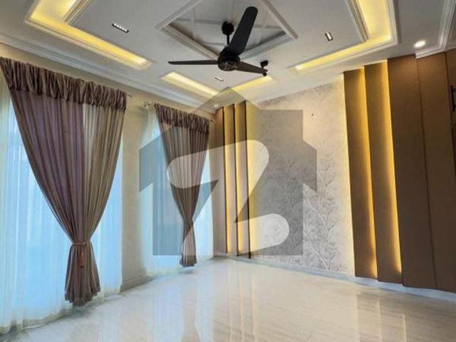 House for rent in لاہور, لاہور ڈویژن
