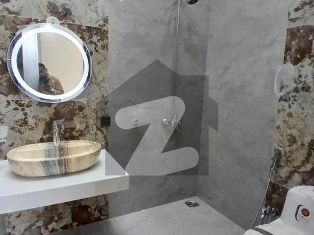 House for rent in Rawalpindi, Islamabad Capital Territory
