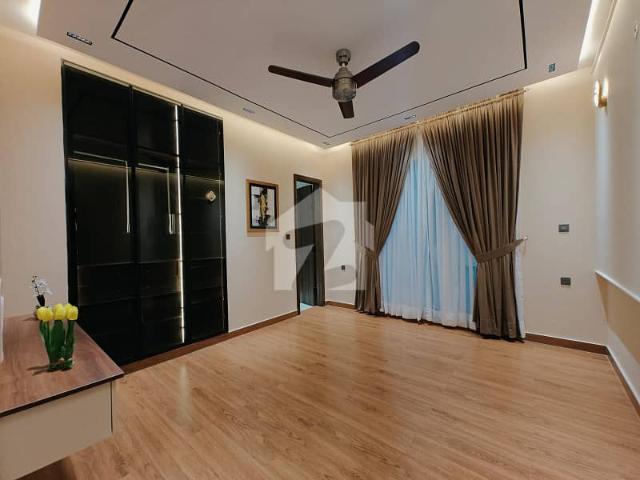 House for rent in Rawalpindi, Islamabad Capital Territory