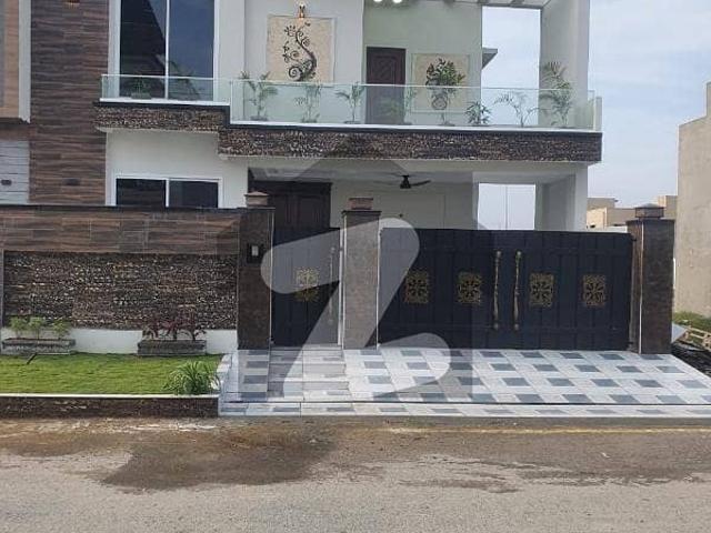 House for rent in Sialkot, Islamabad Capital Territory