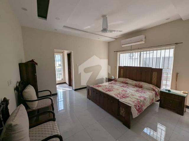 House for rent in Islamabad