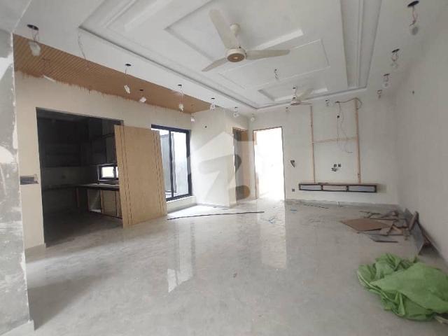 House for rent in Islamabad