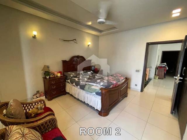 House for rent in Rawalpindi, Islamabad Capital Territory