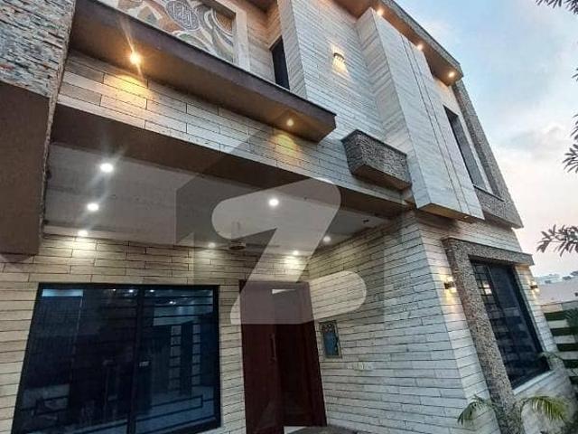 House for rent in Faisalabad, Islamabad Capital Territory