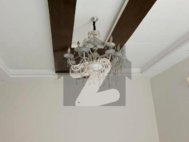 House for rent in Rawalpindi, Islamabad Capital Territory
