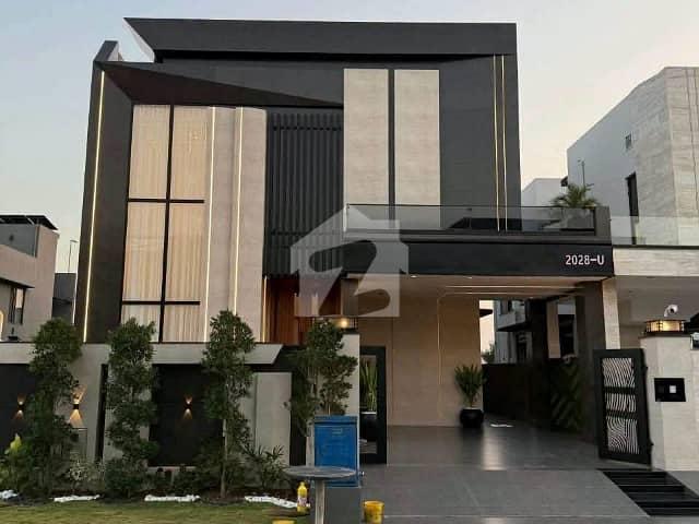 House for rent in لاہور, لاہور ڈویژن