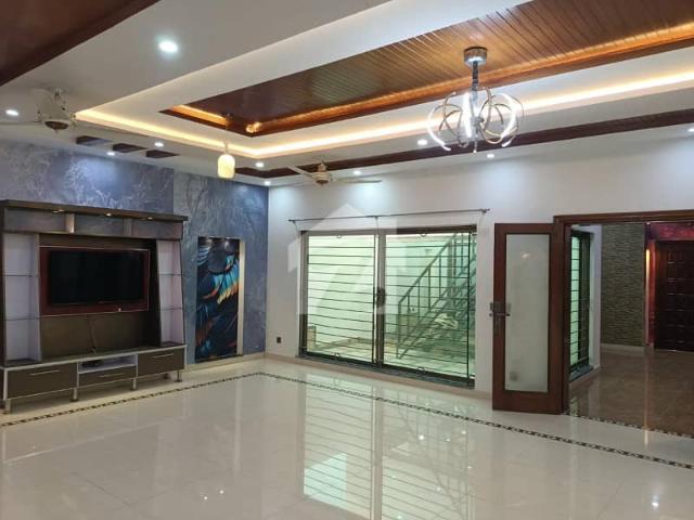 House for rent in Rawalpindi, Islamabad Capital Territory