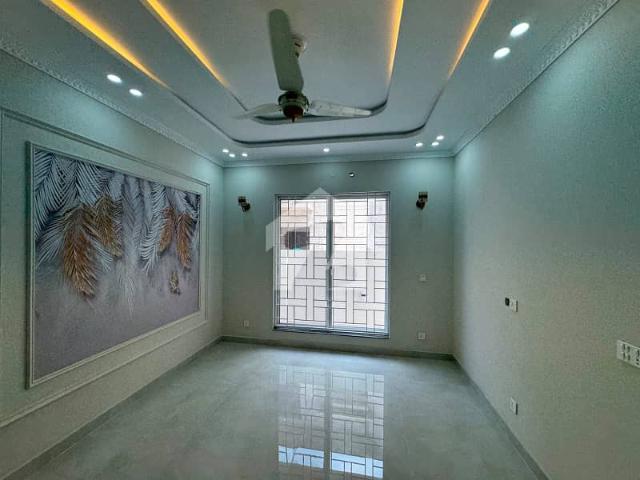 Property for rent in Rawalpindi, Islamabad Capital Territory