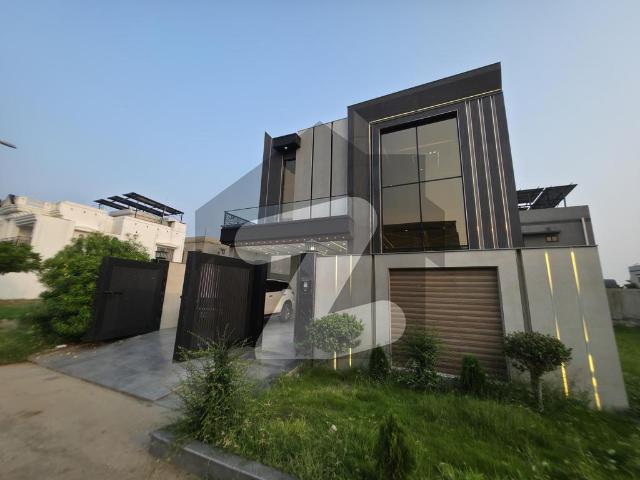 House for rent in Sialkot, Islamabad Capital Territory