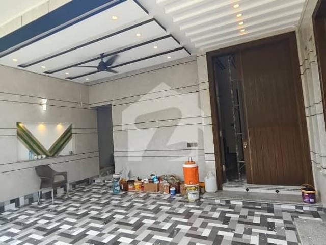 House for rent in لاہور, لاہور ڈویژن