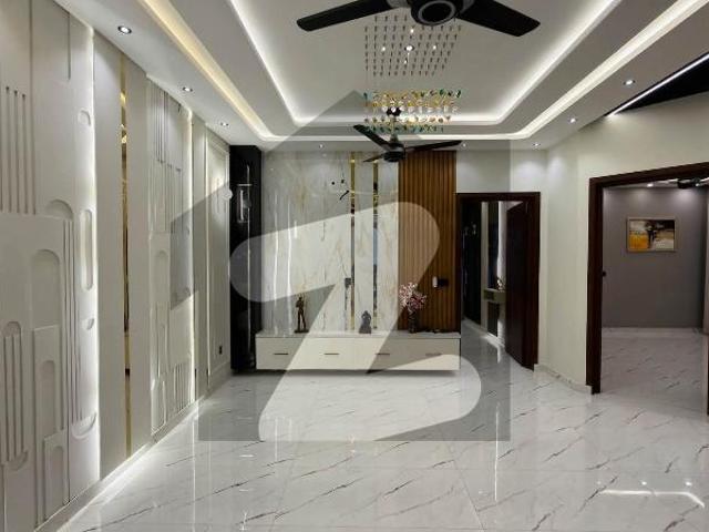 House for rent in لاہور, لاہور ڈویژن