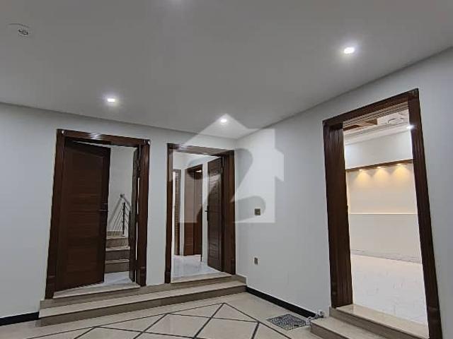 House for rent in Islamabad