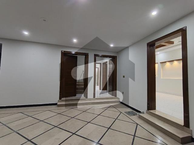 House for rent in اسلام آباد, زون 1