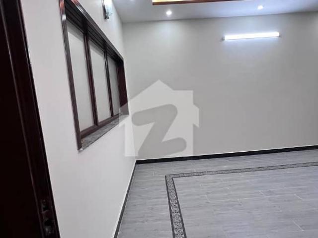 House for rent in اسلام آباد, زون 1