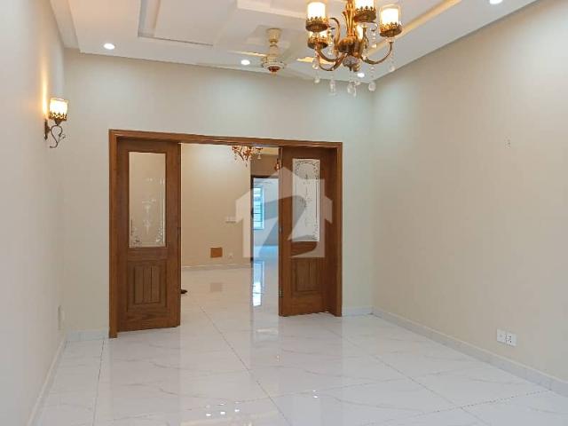 House for rent in Islamabad