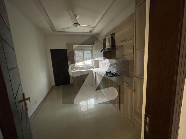 House for rent in Islamabad