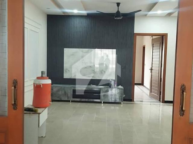 House for rent in Islamabad