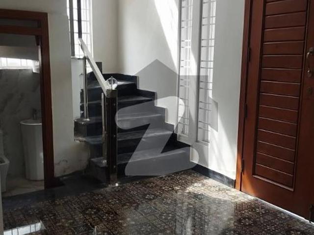 House for rent in Islamabad