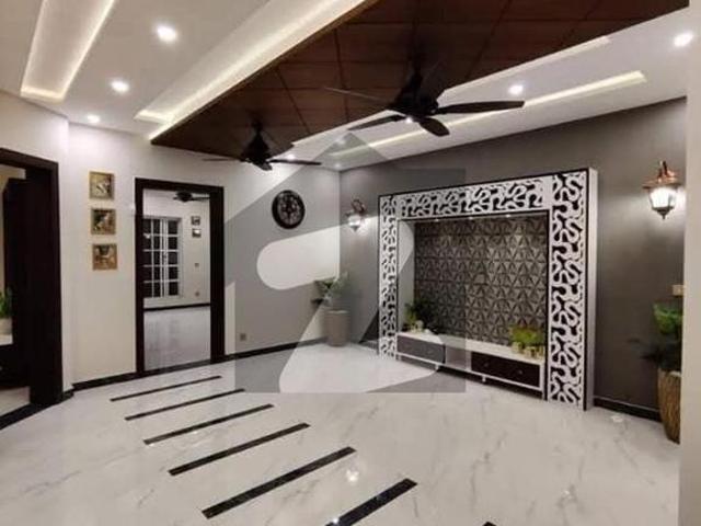 House for rent in راولپنڈی, تحصیل راولپنڈی چھاؤنی