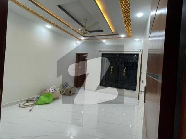 House for rent in Rawalpindi, Islamabad Capital Territory