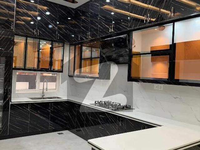 House for rent in راولپنڈی, تحصیل راولپنڈی چھاؤنی