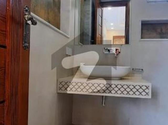 House for rent in Rawalpindi, Islamabad Capital Territory