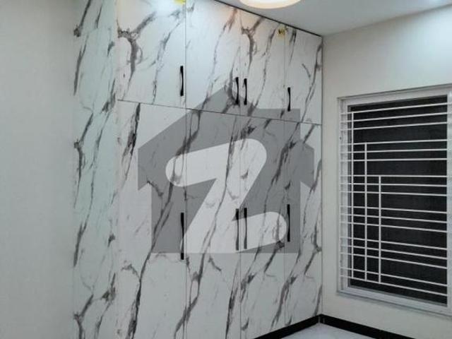 House for rent in Rawalpindi, Islamabad Capital Territory