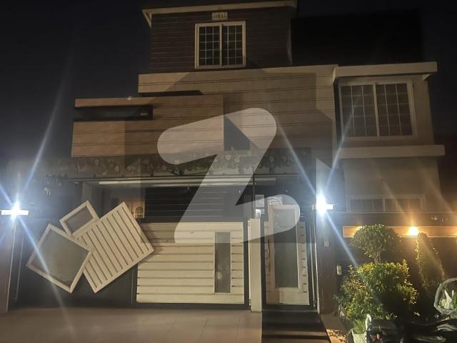 House for rent in Sialkot, Islamabad Capital Territory
