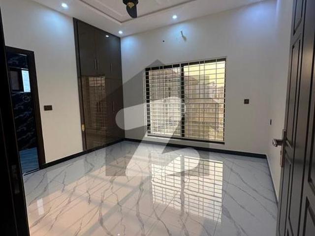 House for rent in Sialkot, Punjab