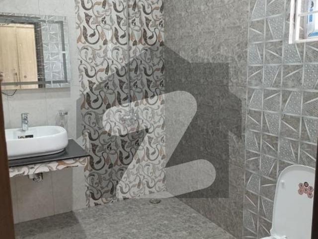 House for rent in Islamabad