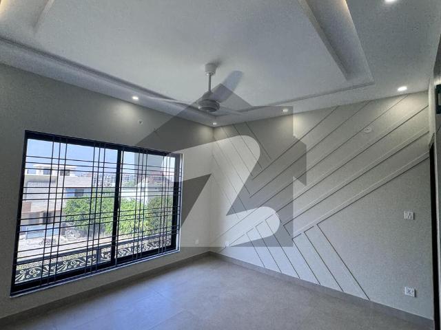 House for rent in Islamabad